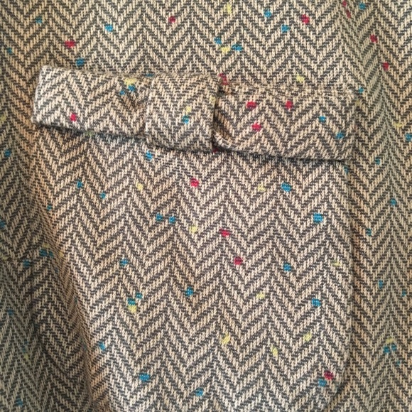 Cabi Blazer- Penny Blazer - Picture 3 of 6